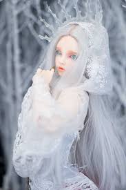 A place for fans of barbie to view, download, share, and discuss their favorite images, icons, photos and wallpapers. Barbie Wallpaper Whatspaper