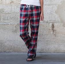 Couples Matching Pyjamas Glitz For The Girls