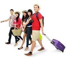 Our travel agency is here to provide you with expert assistance. Cat Travel Sdn Bhd Keep Calm Travelling On