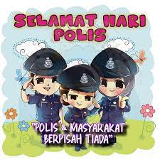 Download lagu hari polis 2020 (5.49mb) dan streaming kumpulan lagu hari polis 2020 (5.49mb) mp3 terbaru di metrolagu dan nikmati, video klip hari polis hasil diatas adalah hasil pencarian dari anda hari polis 2020 mp3 dan menurut kami yang paling cocok adalah hari polis 2020. Facebook