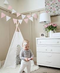 Weitere ideen zu zimmer, babyzimmer, babyzimmer deko. Babyzimmer Madchen Und Junge Einige Kombinierte Einrichtungsideen Kinder Zimmer Kinderzimmer Baby Kinderzimmer