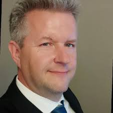 How to create effective CTA buttons for landing pages