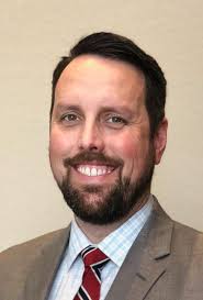 Maryland Global Initiative for Cybersecurity