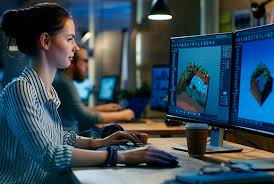 Los mejores juegos gratis 3d te esperan en minijuegos, así que. Desarrollo De Juegos 2d Y 3d Unreal Unity Arpicm