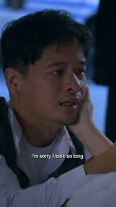 We are MANIFESTING Incognito Season 2 after a break!🙏🙇‍♂️ @direklester  Time really flies! Honestly, we subscribed to Netflix just for Incognito—we  couldn't wait to watch the advanced episodes. It's heartbreaking to know