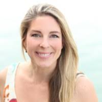 40+ "Topping" profiles