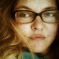 60+ "Karen Nina" profiles