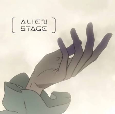 Cover art for RULER OF MY HEART