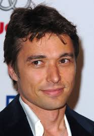 Girl in the Basement (2021)