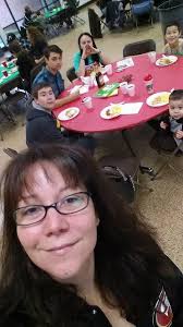 Hi guys, here's a pic of two handcrafted items me and my boyfriend donated  to “No child left behind.” If you would like to know more about “No child  left behind” look