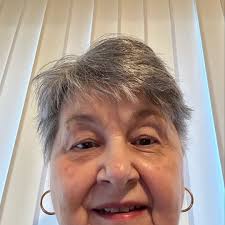 How many of you all have this monkey when you were little?