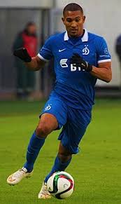 William Vainqueur Wikipedia