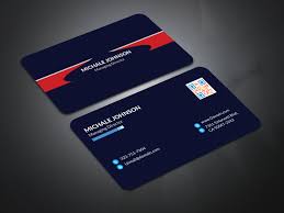 Make business cards that stand out with moo. Create An Amazing Business Card For 10 Seoclerks