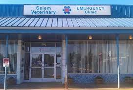 Read reviews, compare prices, and more! The Pet Clinic Home Facebook