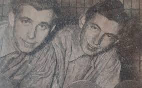 Folkligt, festligt och fullsatt