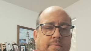 Fundraiser by Mark Brewster : Mark's kidney transplant fund