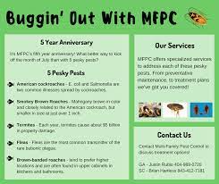 Family pest is a miniquest involving the player excitedly asking to help the fitzharmon family when it appears that they don't really need help. Multi Family Pest Control Multifamilypest Twitter