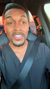 Christopher Smallwood