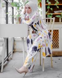 Rumus edit lightroom ala selebgram @nabilazirus. Jual Baju Outfit Selebgram Terbaru Lazada Co Id
