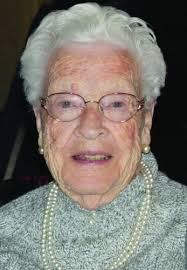 Thomas Sprouse Obituary (2015)