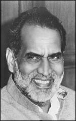 Image result for சுப்பிரமணியம் சந்திரசேகர்
