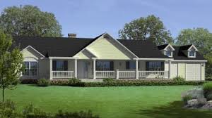 Listings updated every 15 minutes! Manufactured Home Plans Available Through Dale S Homes Inc White River Junction Vt Champion Homes
