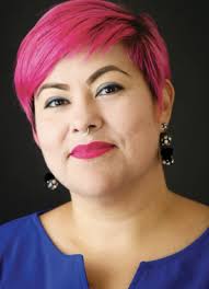 Honorees for the Inaugural Honoring LGBTQ+ Bay Area Latine Leaders