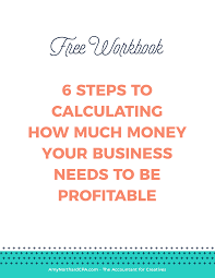 Check spelling or type a new query. How To Calculate Your Business Profit Amy Northard Cpa The Accountant For Creatives Small Business Tax Small Business Bookkeeping Small Business Accounting