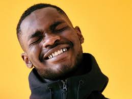❤ get the best rapper wallpaper on wallpaperset. Dave British Rapper Wallpapers Wallpaper Cave