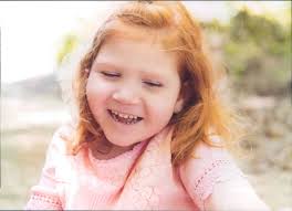 Obituary information for Julia Rose Simpson