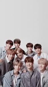 See more of stray kids on facebook. 900 Stray Kids ìŠ¤íŠ¸ë ˆì´ í‚¤ì¦ˆ Ideas Lee Know Stray Kids