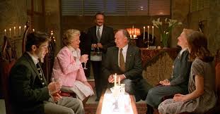 Image result for Robin Egg Blue 1983 Hussmann