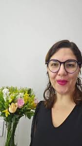 Casa da Caridade Inacio Daniel