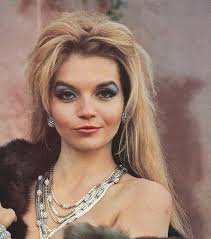 HISTORY OF AUSTRALIAN MUSIC FROM 1960 UNTIL 2000: ABIGAIL