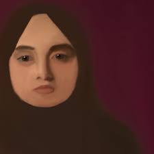 Yellow Flower Field Wonders