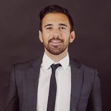 Sante Iacovelli Email & Phone Number