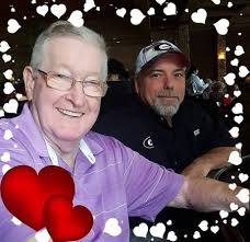 Cary Jacob Chaffin, Jr. Obituary