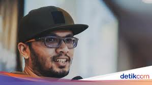 Menakar Peluang Irfan Hakim-Hanan Attaki di Pilwalkot Bandung 2024