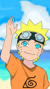 Enjoy our curated selection of 674 4k ultra hd naruto wallpapers and backgrounds. Naruto Kid 2018 Hd Mobile Wallpaper Peakpx