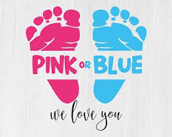 Free Free 225 We Love You Svg Free SVG PNG EPS DXF File