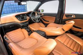 Hi guys, the cars have been restyled both inside and out and though the. Car Upholstery Modification Car Interior Modification Ideas Home Decorate Ideas Best Car Interior Car Interior Luxury Car Interior