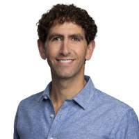 John Daru Email & Phone Number