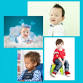 Baby Butterflies event image