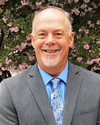 Rincon hires new general manager