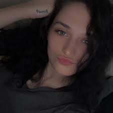 Megan Dianna in people