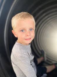 JJ is my sweet nephew. I have so many great memories with him, and for that  I am forever grateful. One of my favorite memories with him is when his  uncle Connor (