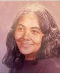 Jasie Perry Obituary (1928