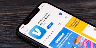 What is venmo used for? Venmo Does Charge A Fee In 3 Cases Here S How To Avoid It