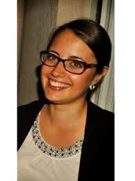 Camille BARD (L'ADAPT 26-07 à Portes les Valence)