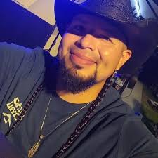 Andrew Navarro (@andrew_thebrave3.o) • Instagram photos and videos